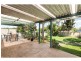 21 Cosway Street, Hillcrest QLD 4118