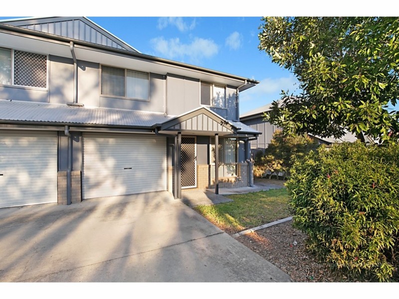 2/25-27 Daniella Drive, Marsden QLD 4132