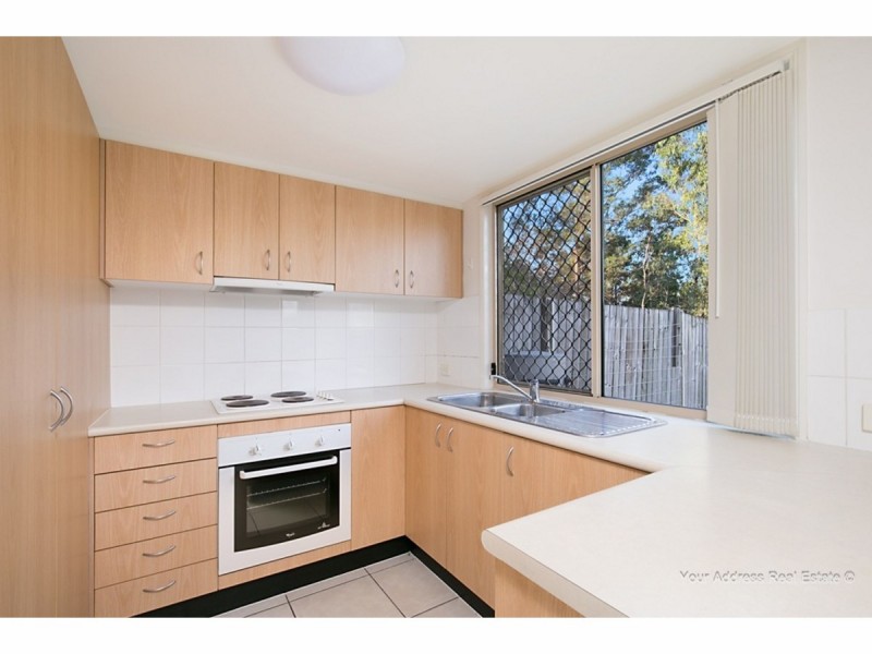 2/25-27 Daniella Drive, Marsden QLD 4132