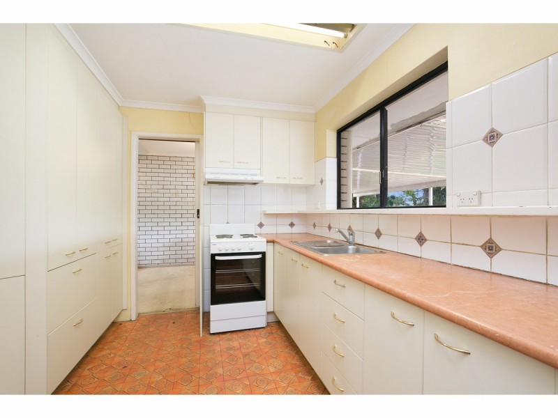 5 Cassia Street, Browns Plains QLD 4118