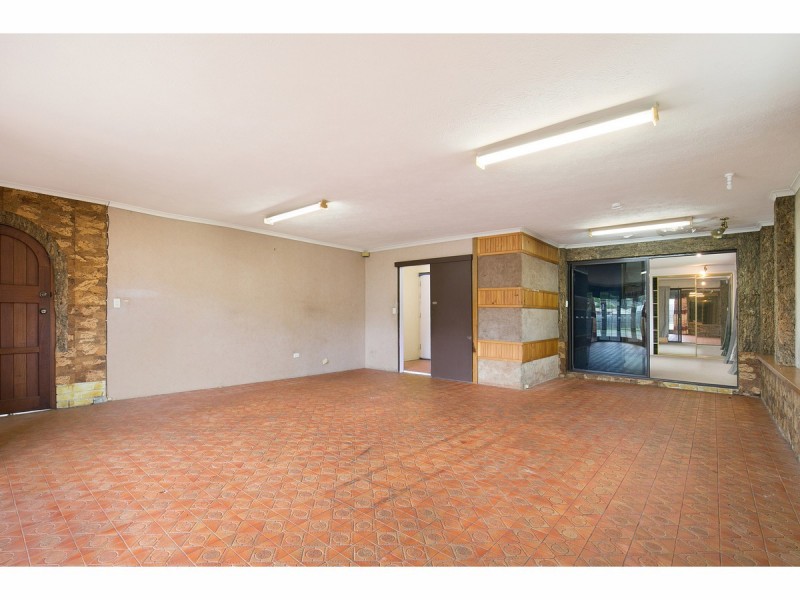 5 Cassia Street, Browns Plains QLD 4118