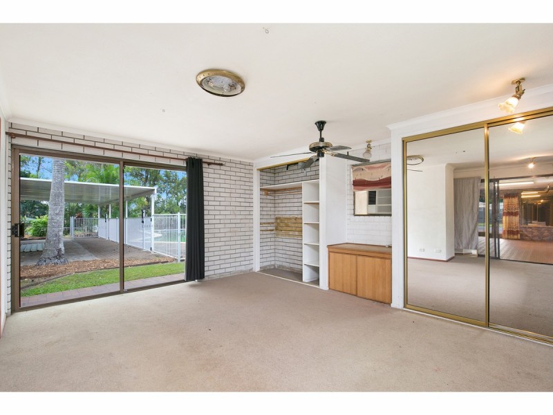 5 Cassia Street, Browns Plains QLD 4118