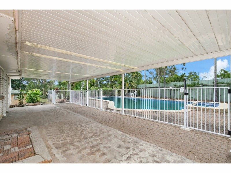 5 Cassia Street, Browns Plains QLD 4118