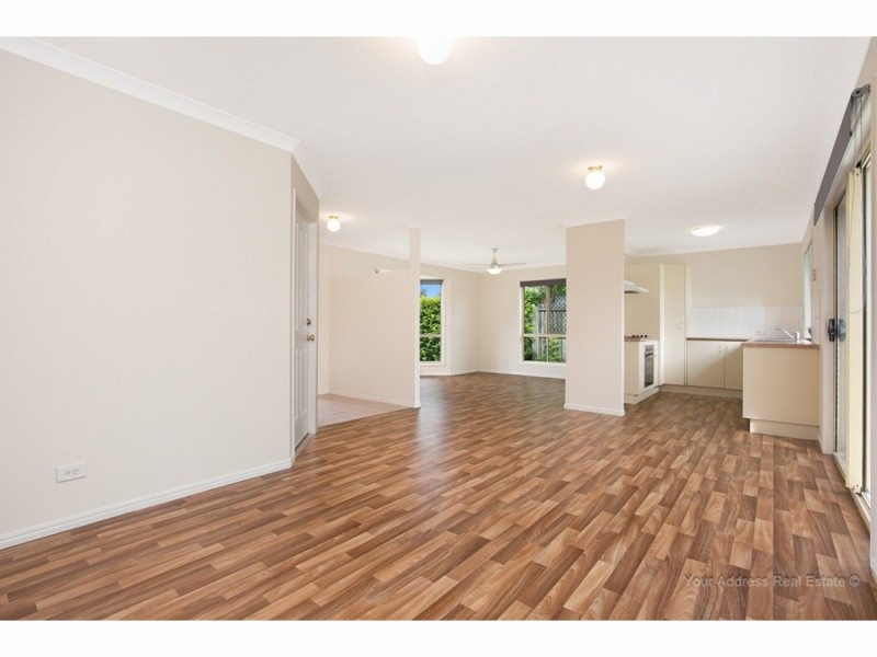 5 Liao Court, Crestmead QLD 4132