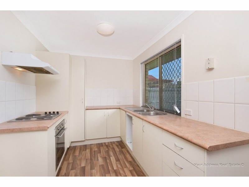 5 Liao Court, Crestmead QLD 4132