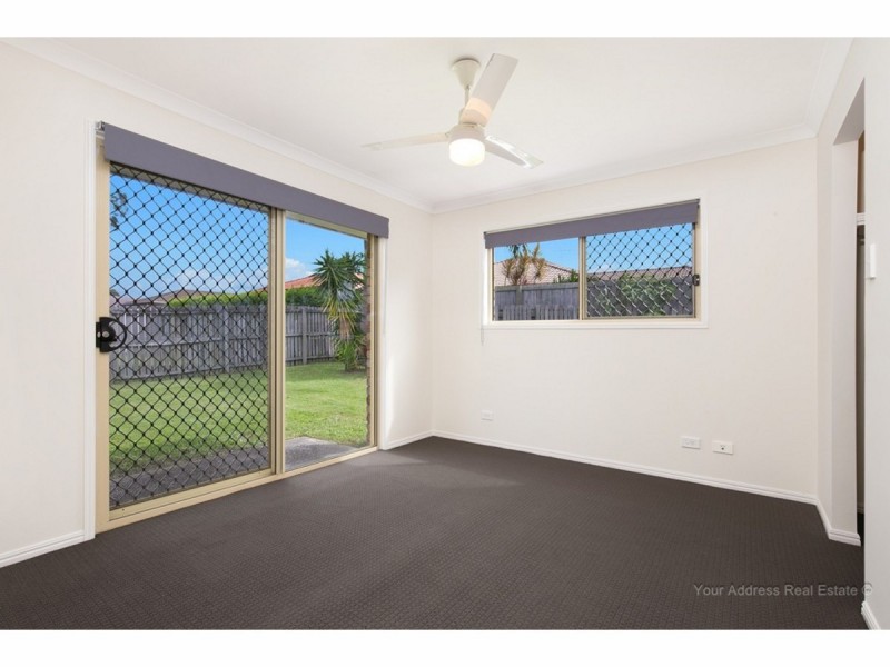 5 Liao Court, Crestmead QLD 4132