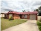 94 Flinders Crescent, Boronia Heights QLD 4124