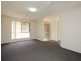 94 Flinders Crescent, Boronia Heights QLD 4124