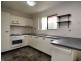 94 Flinders Crescent, Boronia Heights QLD 4124