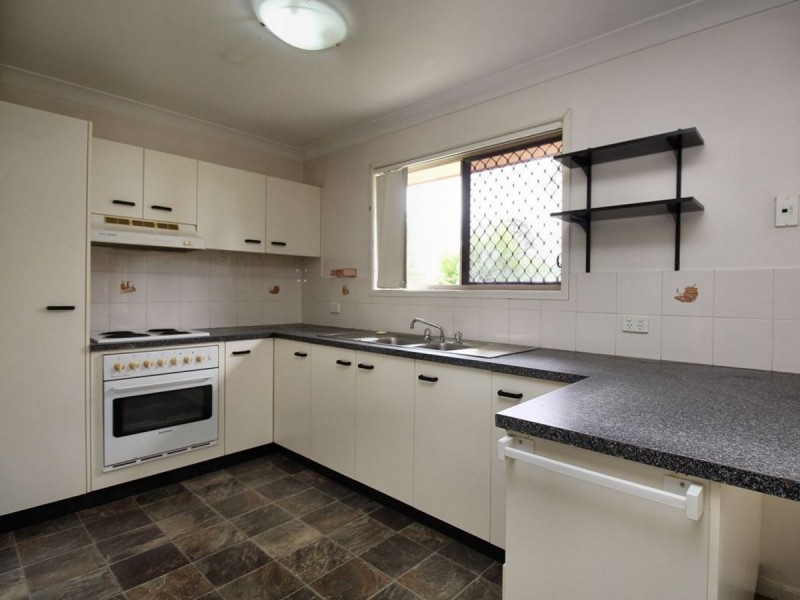 94 Flinders Crescent, Boronia Heights QLD 4124