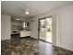 94 Flinders Crescent, Boronia Heights QLD 4124