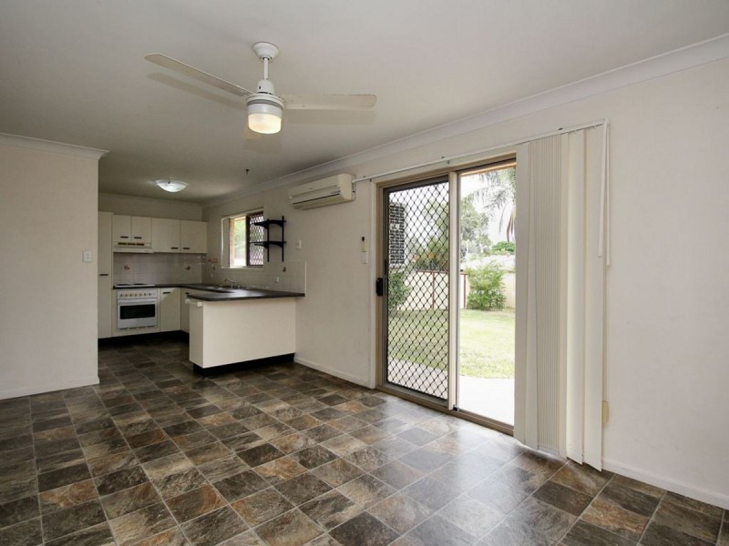 94 Flinders Crescent, Boronia Heights QLD 4124