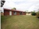 94 Flinders Crescent, Boronia Heights QLD 4124