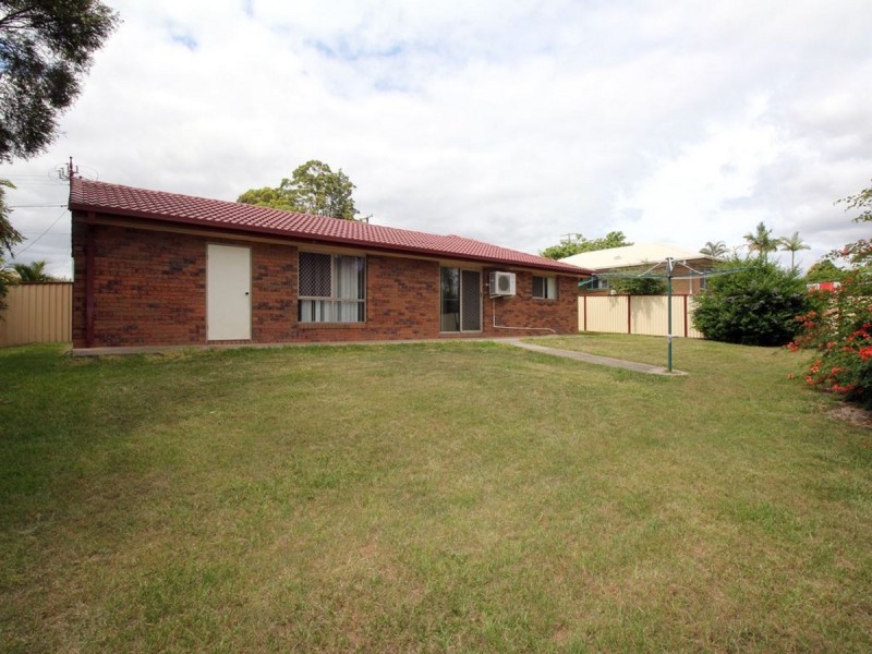 94 Flinders Crescent, Boronia Heights QLD 4124