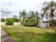 94 Flinders Crescent, Boronia Heights QLD 4124