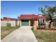 59-61 Murrumbidgee Street, Hillcrest QLD 4118