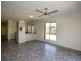59-61 Murrumbidgee Street, Hillcrest QLD 4118
