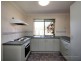 59-61 Murrumbidgee Street, Hillcrest QLD 4118