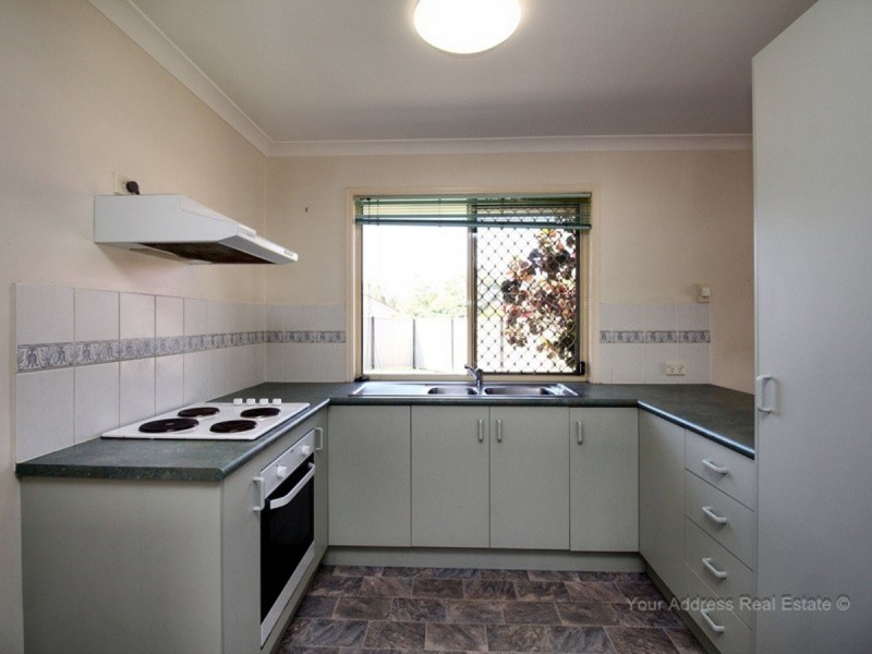 59-61 Murrumbidgee Street, Hillcrest QLD 4118