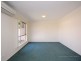 59-61 Murrumbidgee Street, Hillcrest QLD 4118