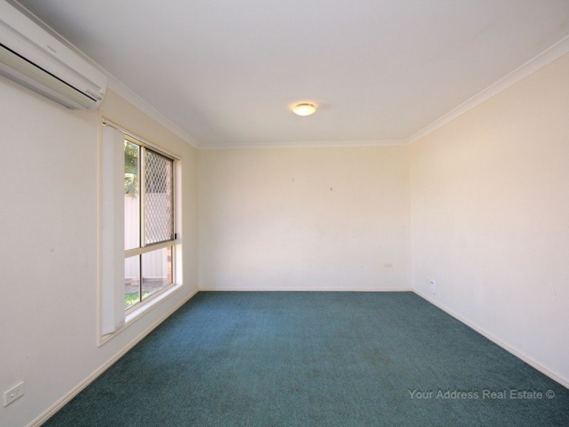 59-61 Murrumbidgee Street, Hillcrest QLD 4118