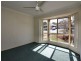 59-61 Murrumbidgee Street, Hillcrest QLD 4118