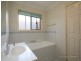 59-61 Murrumbidgee Street, Hillcrest QLD 4118