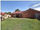 59-61 Murrumbidgee Street, Hillcrest QLD 4118