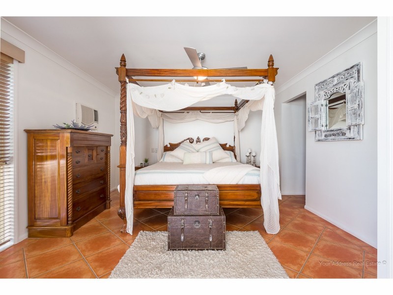 13 Cianthus Street, Regents Park QLD 4118