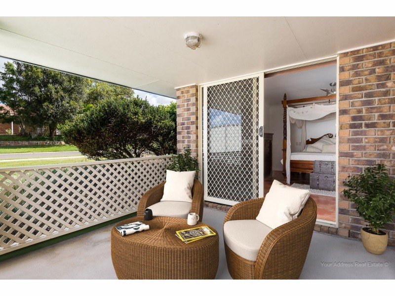 13 Cianthus Street, Regents Park QLD 4118