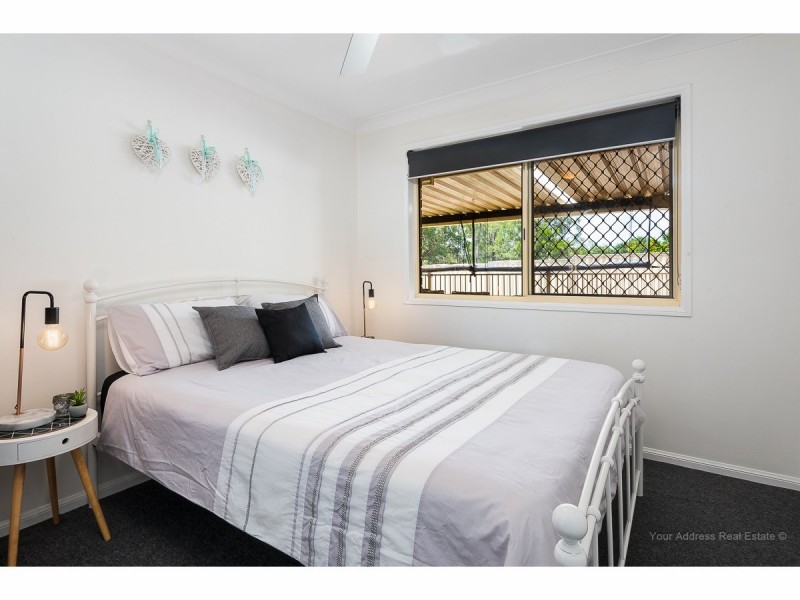 13 Cianthus Street, Regents Park QLD 4118