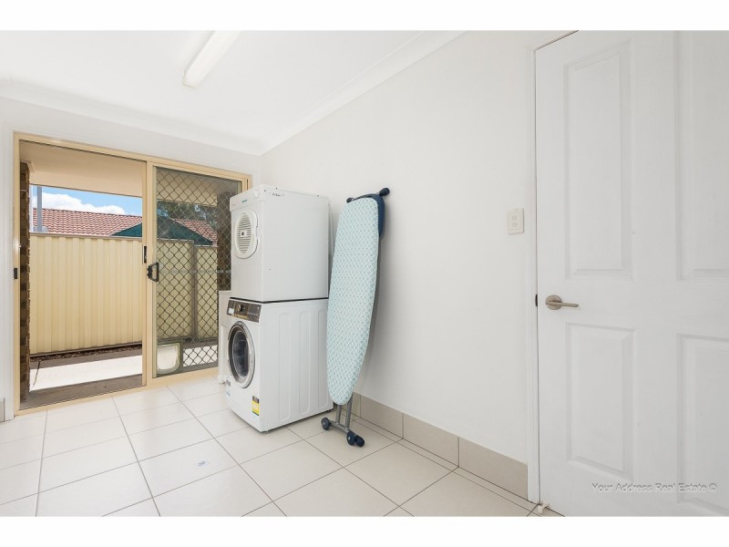 13 Cianthus Street, Regents Park QLD 4118