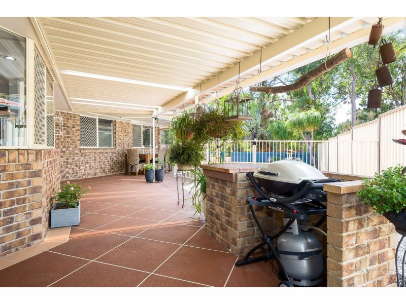 13 Cianthus Street, Regents Park QLD 4118