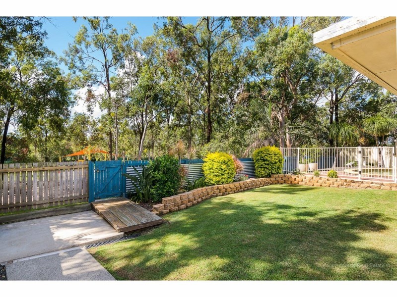 13 Cianthus Street, Regents Park QLD 4118