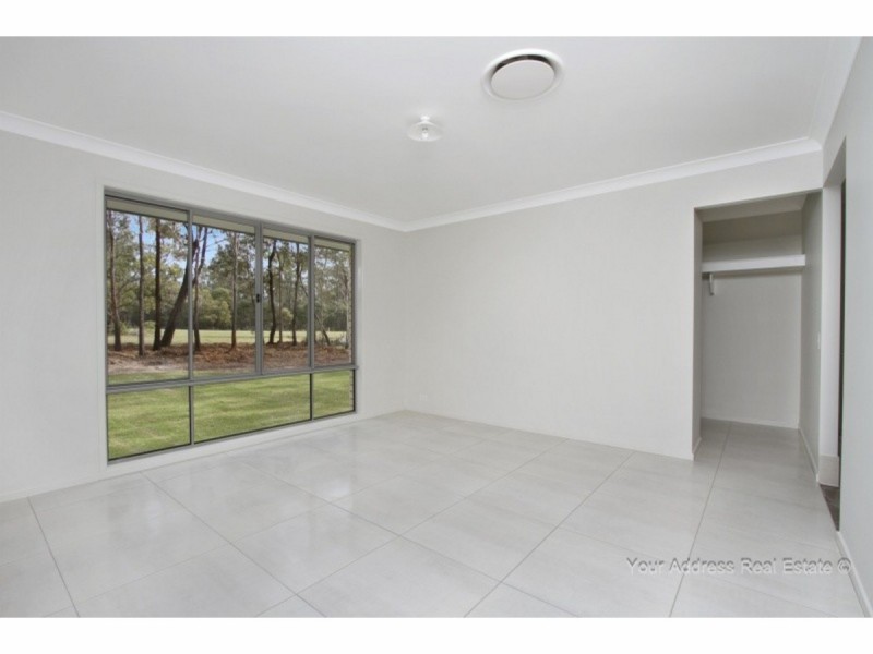 620 Middle Road, Greenbank QLD 4124