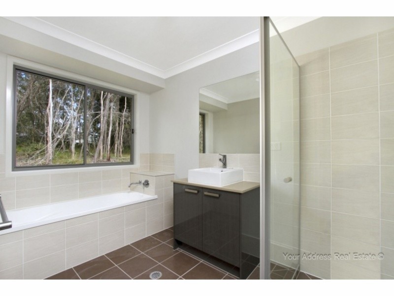 620 Middle Road, Greenbank QLD 4124