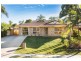 60 Berkley Drive North, Browns Plains QLD 4118