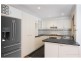 60 Berkley Drive North, Browns Plains QLD 4118