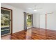 60 Berkley Drive North, Browns Plains QLD 4118