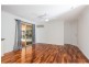 60 Berkley Drive North, Browns Plains QLD 4118