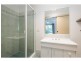 60 Berkley Drive North, Browns Plains QLD 4118