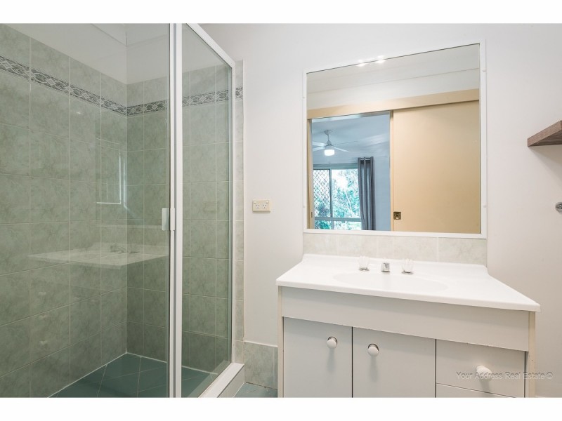 60 Berkley Drive North, Browns Plains QLD 4118