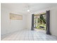 60 Berkley Drive North, Browns Plains QLD 4118