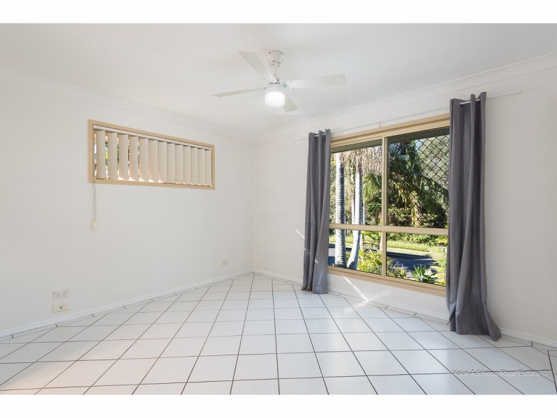 60 Berkley Drive North, Browns Plains QLD 4118