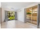 60 Berkley Drive North, Browns Plains QLD 4118