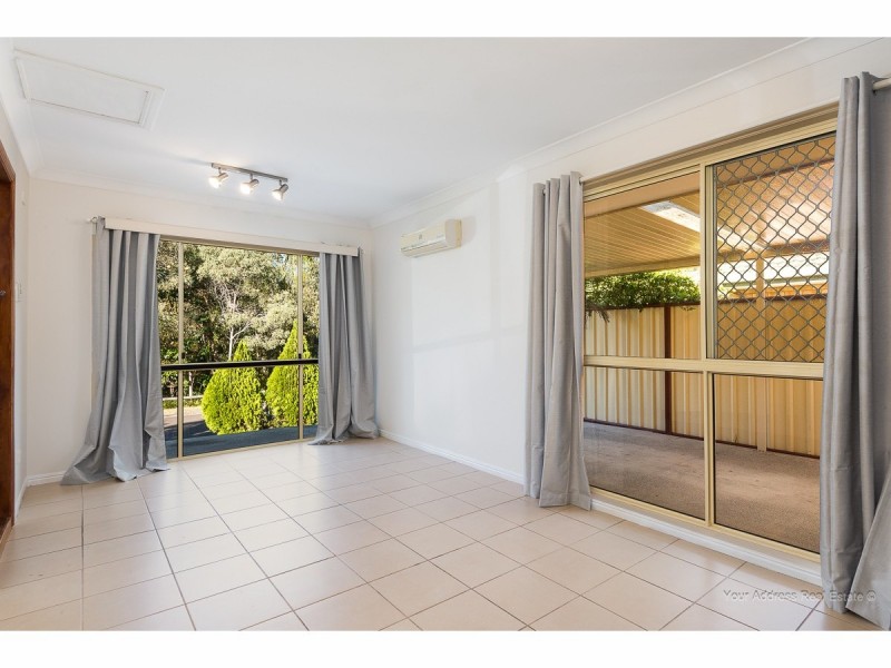 60 Berkley Drive North, Browns Plains QLD 4118