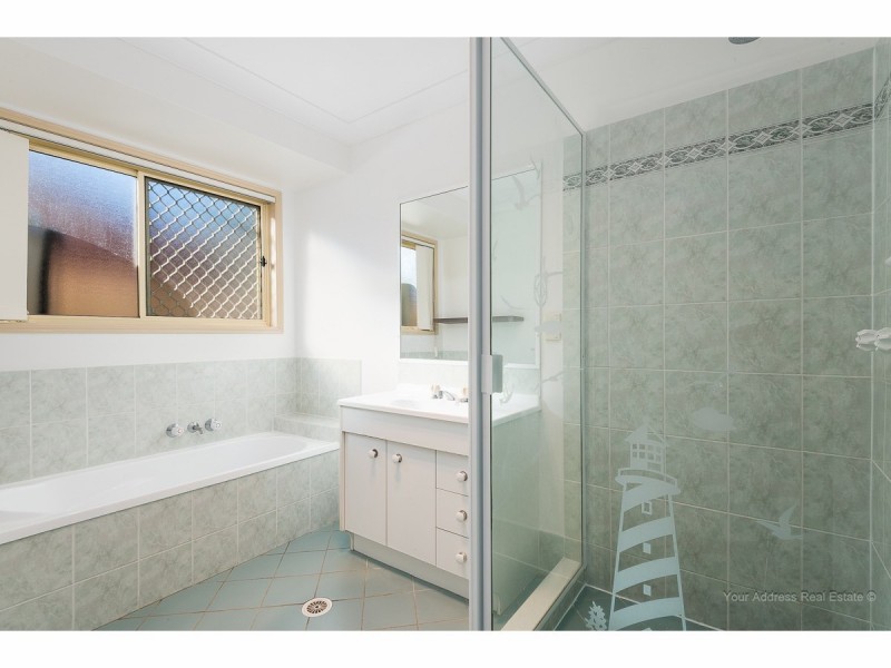 60 Berkley Drive North, Browns Plains QLD 4118