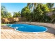 60 Berkley Drive North, Browns Plains QLD 4118