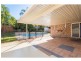 60 Berkley Drive North, Browns Plains QLD 4118