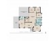 60 Berkley Drive North, Browns Plains QLD 4118 Floorplan